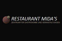 midas großkrotzenburg|Restaurant Midas in Großkrotzenburg – speisekarte.de.